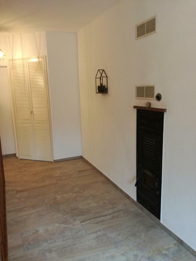 Landhof Ella - Ferienhaus Vor Den Toren Salzburgs Petting Eksteriør billede