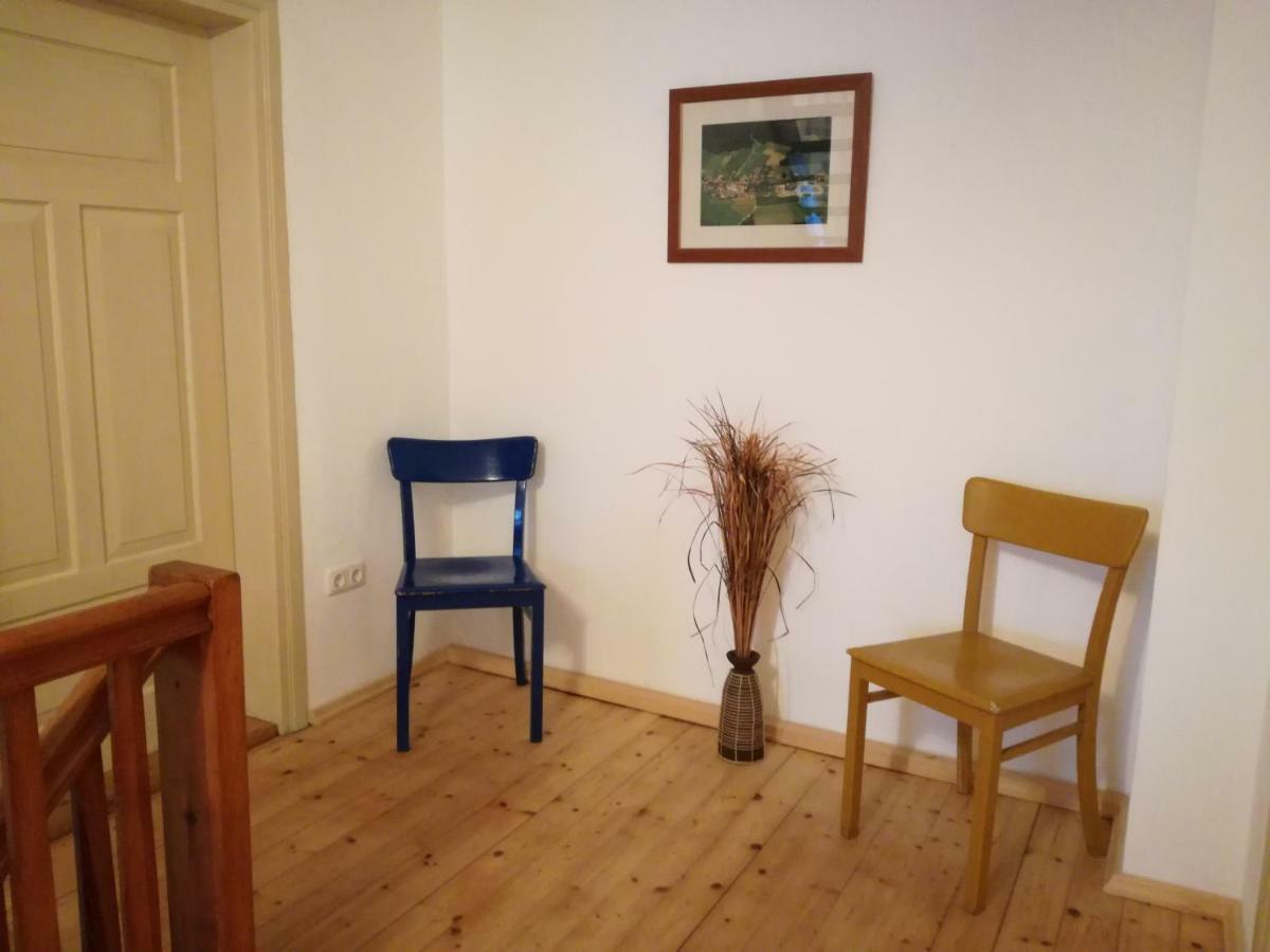 Landhof Ella - Ferienhaus Vor Den Toren Salzburgs Petting Eksteriør billede