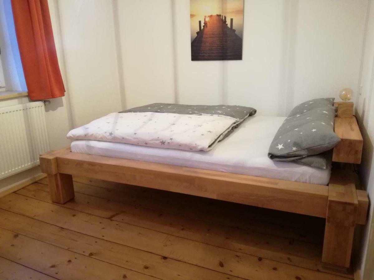 Landhof Ella - Ferienhaus Vor Den Toren Salzburgs Petting Eksteriør billede